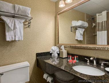 Ramada Plaza Hotel Columbus Habitación foto
